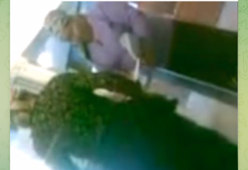 Референдум: Бюллетеньге қатысты жалған ақпарат таралуда 