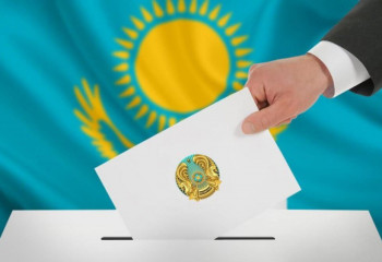 Референдумға қатысты әлеуметтанушылардың болжамы расталды