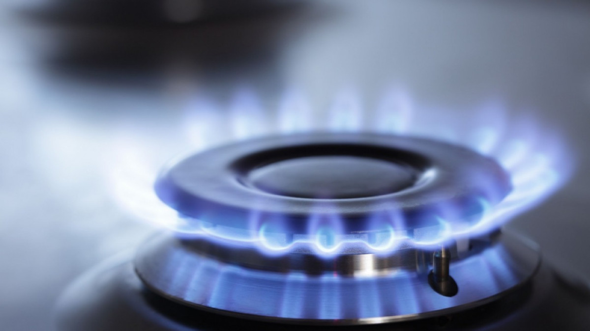 Получатели АСП и жилпомощи будут потреблять газ по сниженной цене