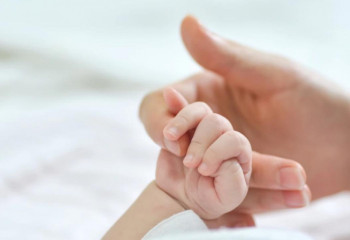 Референдум күні елордада 65 сәби дүниеге келді