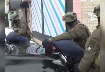 Ақтөбеде есірткі саудасымен айналысқандар сотталды