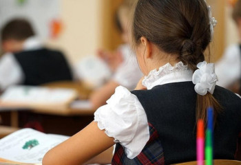 Родители cмогут выбирать школьную форму – МОН РК