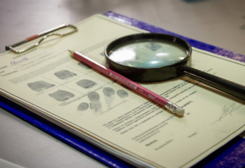 Адам саудасымен айналысқан лауазымды тұлғаларға қатысты тергеу басталды