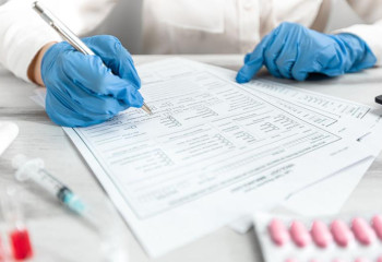 Вакцинация паспорты мен ПТР тест анықтамасын көрсету талабы жойылады