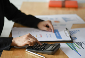 Салық төлеуден жалтарған компаниялар анықталды