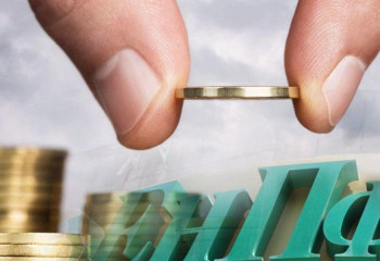 Решение по пенсионным взносам работодателей в РК могут пересмотреть – Минтруда