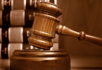 Қазақстанда билік өкіліне бағынбағандарға жаза күшейтілді