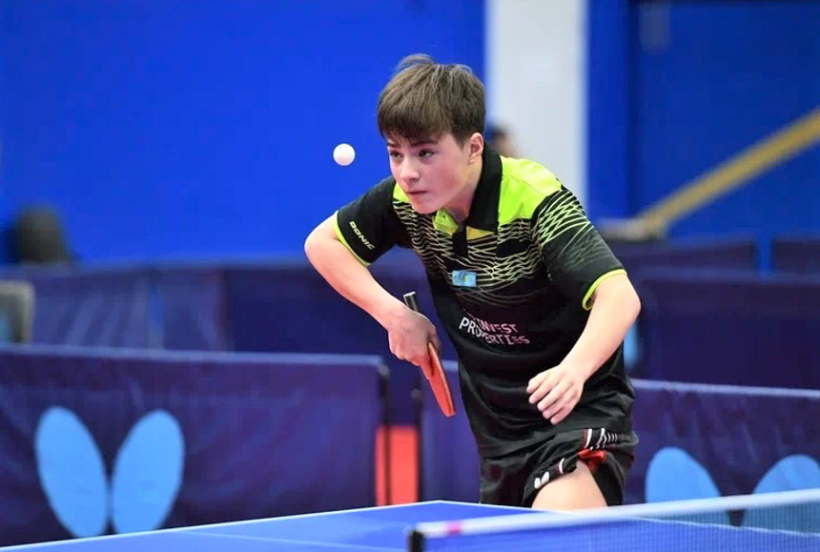  фото МИА Казинформ 