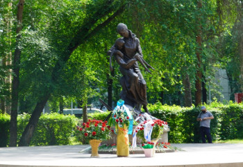 Саяси қуғын-сүргін құрбандарын ақтайтын жаңа заң әзірленеді