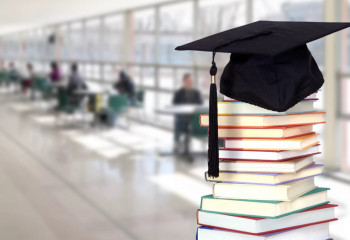 Қазақстанның 16 университеті QS WUR рейтингіне енді