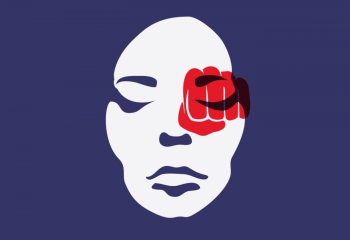 Бьет, значит любит бить. Почему не удается искоренить бытовое насилие в Казахстане