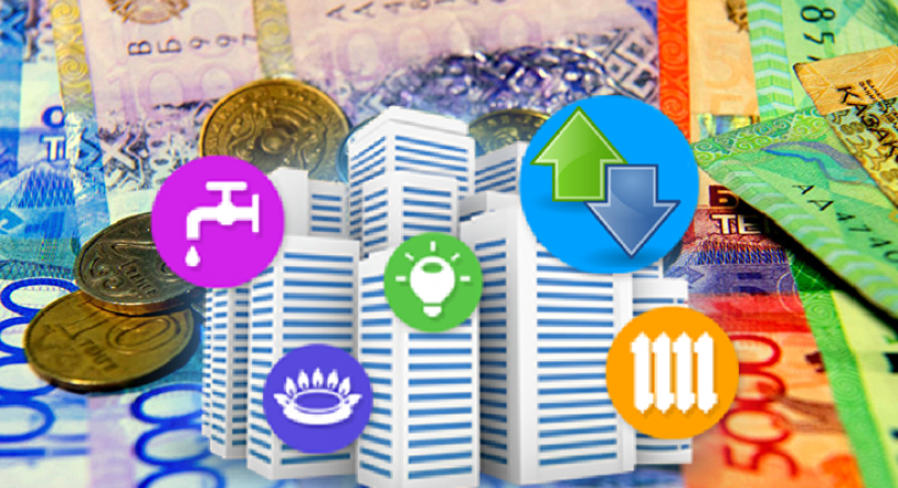  фото: Eenergy.media 