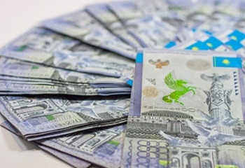 Шымкентте балабақша басшылары 45,7 млн теңге жымқырған