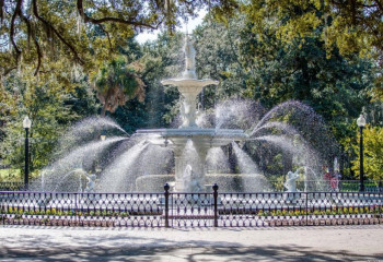 Демалыс күндері 35 градусқа дейін күн ысиды