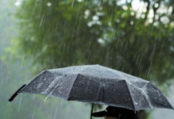 13 маусымға арналған ауа райы болжамы