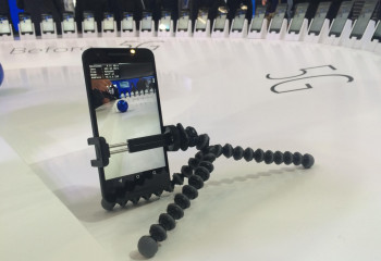 Үш ірі шаһарда 5G желісі іске қосылмақ