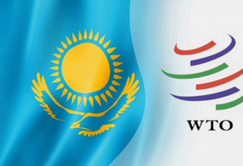 Швейцарияда ДСҰ-ның министрлер конференциясының ашылуы өтті