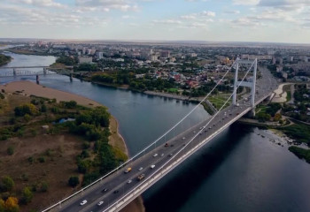 Жаңадан құрылған облыстарда 1,5 млн адам тұрады