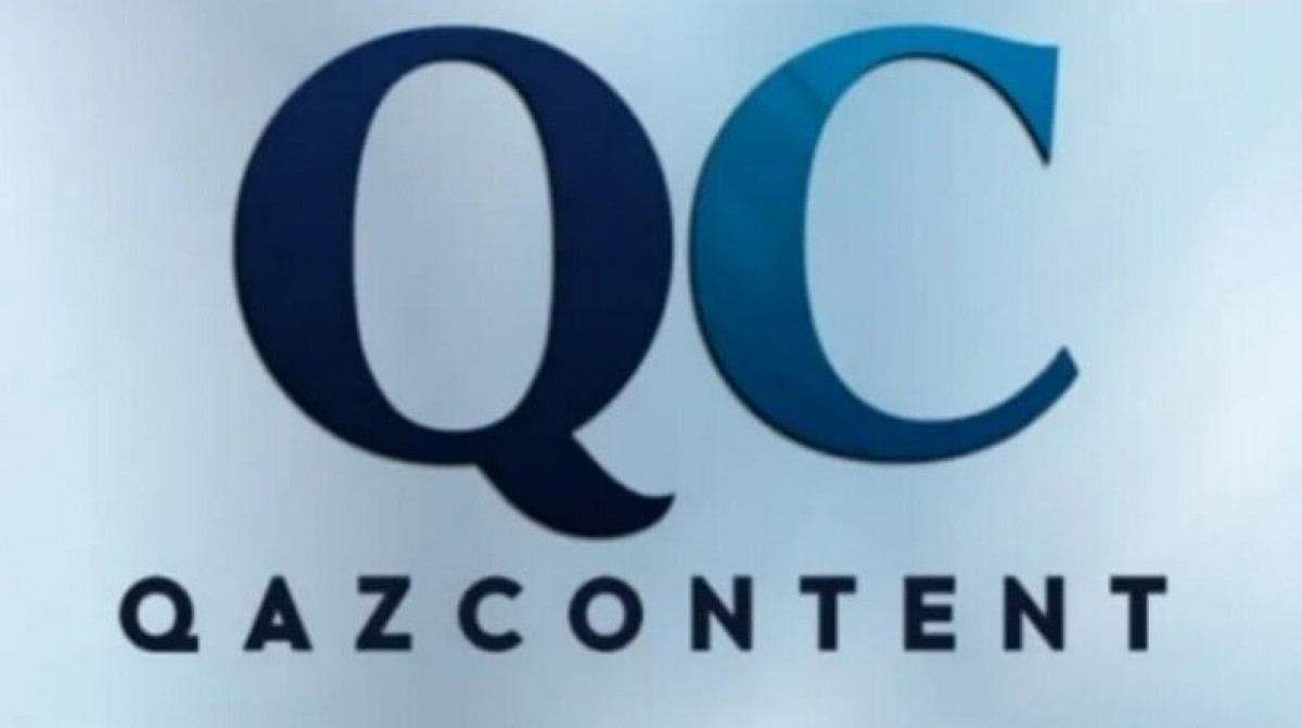«Qazcontent» жас мамандарды қолдау мақсатында байқау жариялайды