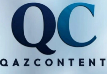 «Qazcontent» жас мамандарды қолдау мақсатында байқау жариялайды