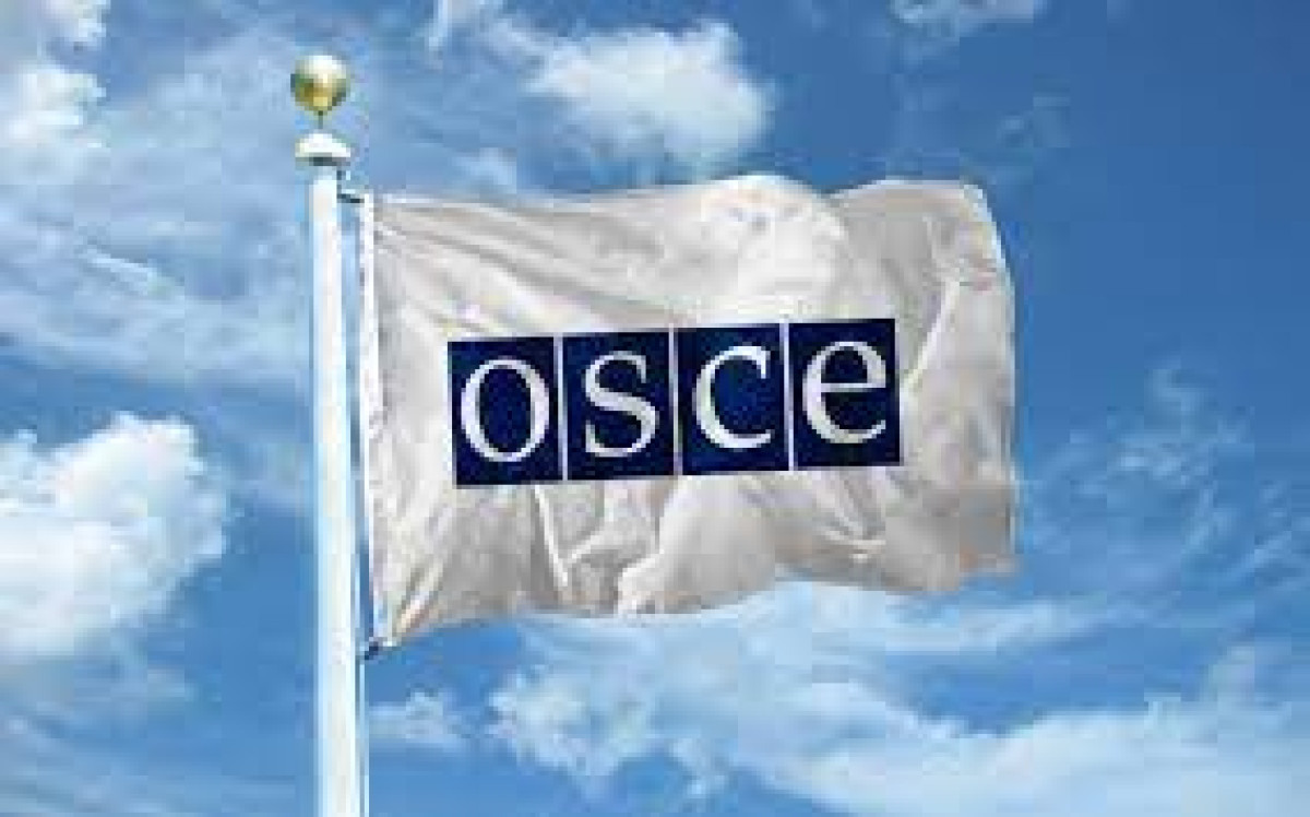 В ОБСЕ высоко оценили итоги референдума в Казахстане