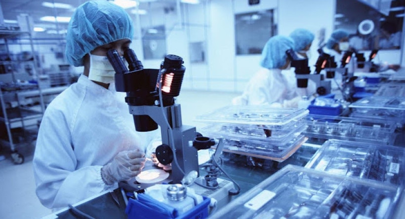  фото: Сибмашполимер 