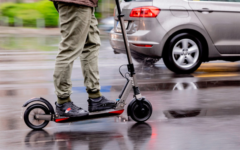  фото: AutoNews.ru 