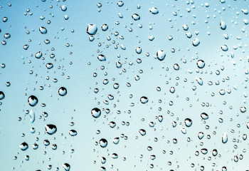 14 маусымға арналған ауа райы болжамы