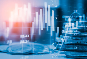 Сыртқы сауда айналымы 4 айда  50%-ға өсті