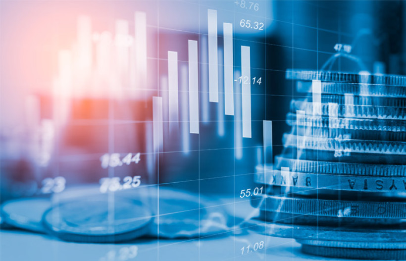  shutterstock/vostock 