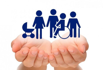 175,8 млрд теңгеден астам қаражат төленді