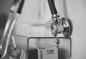 Нұр-Сұлтанда медицина қызметтерінің басым бөлігі автоматтандырылды