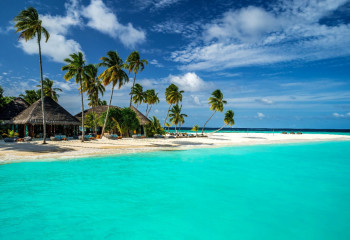 Қазақстан азаматтары тағы бір елге визасыз бара алады