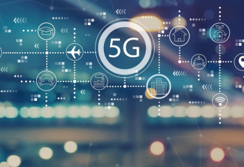 Үш қалада 5G тестілеуден өтіп жатыр
