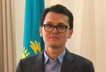 Багдат Мусин предложил повысить цены на связь