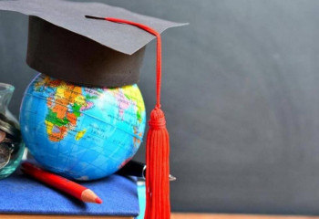 С 1 сентября стипендии планируют повысить в Казахстане