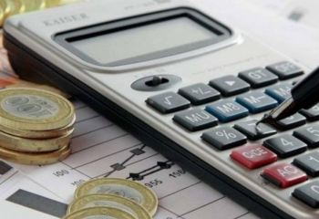 В Казахстане продлили проект Tax Free до 2023 года