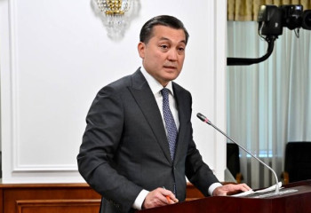 Өсімдіктерді пайдаланған бизнес субъектілеріне төлемақы енгізуді ұсынды