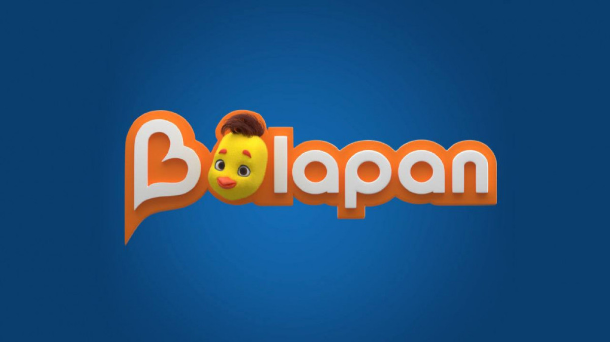«Balapan» телеарнасы байқау жариялайды