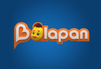 «Balapan» телеарнасы байқау жариялайды