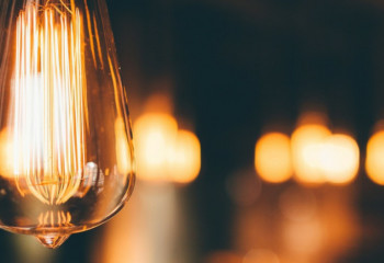 Қоянды ауылында төтенше жағдай жарияланды