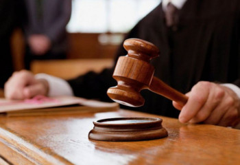 Досжан Амир и Камбар Нурышев назначены судьями Верховного суда