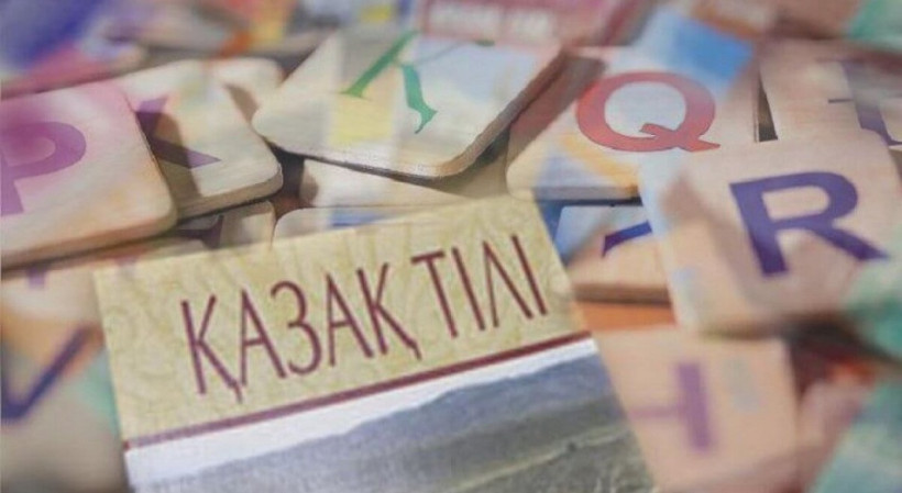  Из открытых источников 