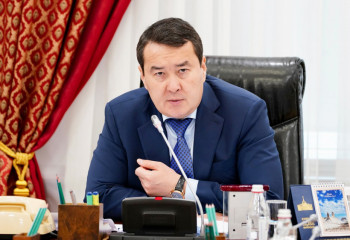 Елімізде ірі ұялы байланыс операторының нарықтағы үлесі төмендеуі мүмкін