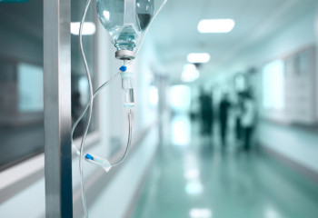 Атырауда 9 адам тамақтан уланды