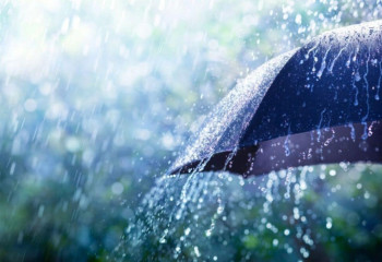 17 маусымға арналған ауа райы болжамы