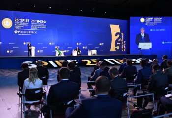 Қазақстан инвесторлар құқығын қорғау міндетін орындайды – Мемлекет басшысы