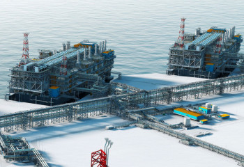 Глава Минэнерго прокомментировал снижение отгрузки нефти на КТК