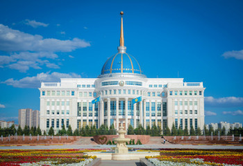 Какие мероприятия пройдут на этой неделе с участием Президента