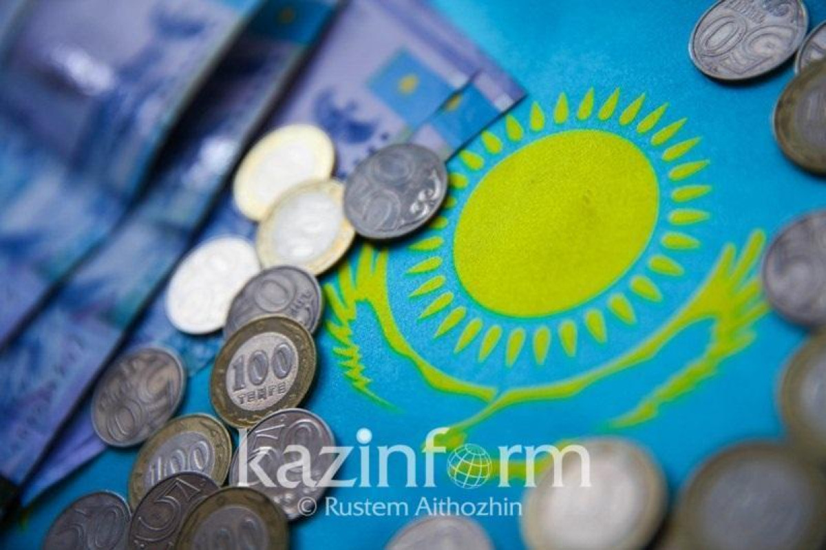 В Казахстане могут вернуться к однолетнему планированию бюджета